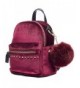 Cheap Women Backpacks Online