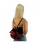 Cheap Real Women Bags Outlet Online