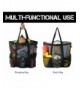 Designer Men Travel Totes Online Sale