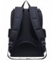 Popular Laptop Backpacks On Sale