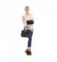 Discount Real Women Top-Handle Bags Outlet