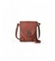 Fashion Messenger Casual Ladies Crossbody