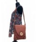 Women Shoulder Bags On Sale