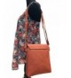 Designer Women Bags