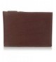 Dopp Milan Thinfold Minamalist Wallet