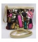 Discount Women Bags Clearance Sale