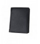 Men's Wallets Online