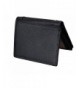 Men Wallets & Cases