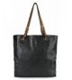 Scarleton Ostrich Large Tote H115601