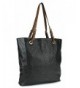 Popular Women Totes