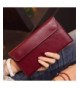 Cheap Women Wallets Outlet