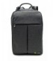 Super Light Business Backpack College