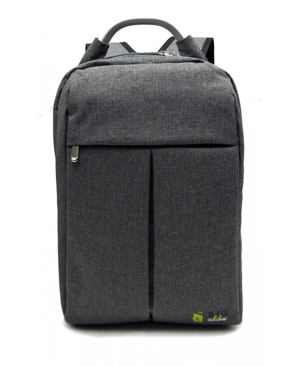 Super Light Business Backpack College