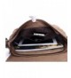 Men Messenger Bags Clearance Sale