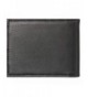 Brand Original Men Wallets & Cases Outlet