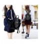 Cheap Women Backpacks On Sale