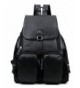 Men Backpacks Wholesale