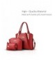 Popular Women Bags for Sale