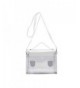 Women Bags Outlet