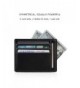 Fashion Men Wallets & Cases Online