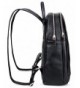 Men Backpacks On Sale