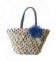 Women Totes Outlet Online