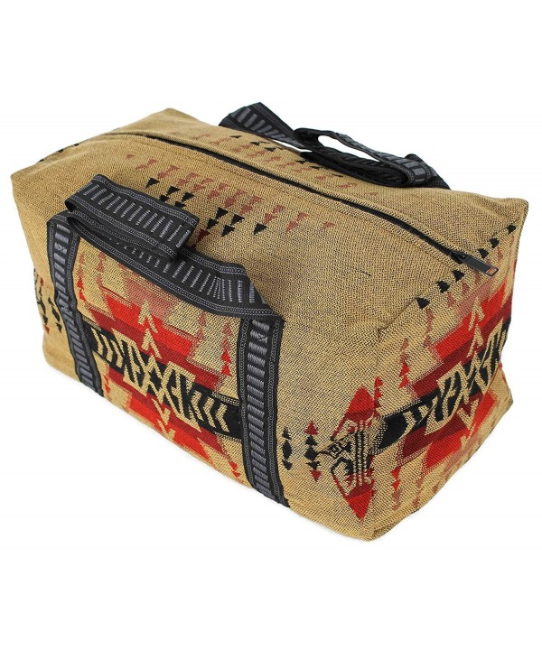 Splendid Exchange Travel Duffel Inch