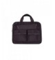 Tutilo Designer Travel Briefcase Handbag