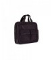 Discount Real Men Briefcases Wholesale