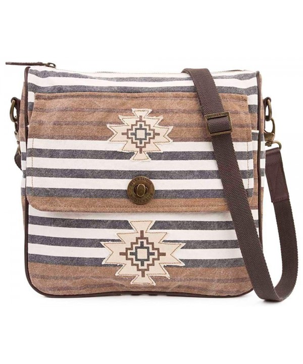 Bella Taylor Ryn Journey Crossbody