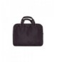 Cheap Men Bags Wholesale