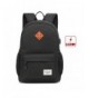 JINRUISI Professional Backpack Charging Business