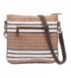 Designer Women Crossbody Bags