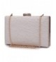 Chichitop Elegant Evening Wedding Handbags