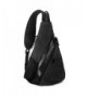 Unigear Backpack Crossbody Pack Medium Resistant