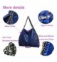 Cheap Women Shoulder Bags