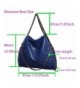 Cheap Designer Women Bags Online