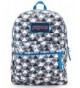 Jansport Superbreak Backpack multi marble