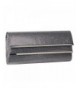 M10M15 Envelope Evening Handbags Glitter