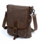 Discount Women Crossbody Bags for Sale