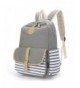 Causal Backpack Lightweight College Bookbag