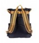 Popular Men Backpacks Online Sale