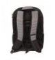 Discount Laptop Backpacks