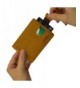 Men Wallets & Cases Wholesale