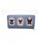 Women Wallets Wholesale