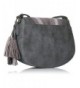 Popular Women Crossbody Bags Outlet Online