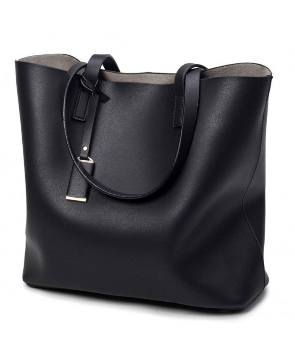 BEKILOLE Satchel Handbags Shoulder Messenger