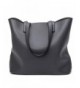 Women Top-Handle Bags Online