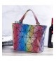 Designer Women Bags Online