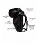 Men Backpacks Wholesale